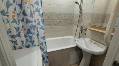 Аренда квартиры Омск.&nbsp;ул 20 лет РККА, 210