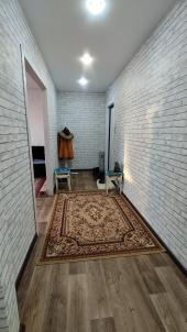 Аренда квартиры Омск.&nbsp;ул 20 лет РККА, 210