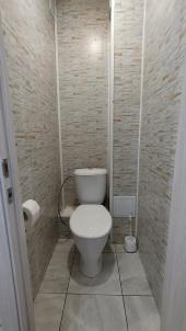 Аренда квартиры Омск.&nbsp;ул 20 лет РККА, 210