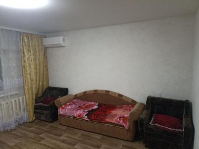 Аренда квартиры Омск.&nbsp;ул 20 лет РККА, 210