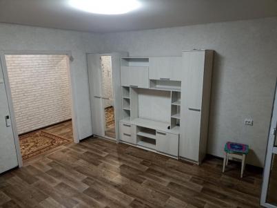 Аренда квартиры Омск.&nbsp;ул 20 лет РККА, 210