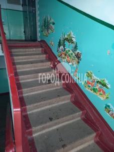 Продажа квартиры Омск. Московка-2, Сибирский проспект, 8/3 Продажа квартиры Омск. Московка-2, Сибирский проспект, 8/3