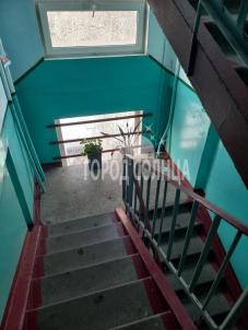 Продажа квартиры Омск. Московка-2, Сибирский проспект, 8/3 Продажа квартиры Омск. Московка-2, Сибирский проспект, 8/3