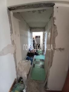 Продажа квартиры Омск. Московка-2, Сибирский проспект, 8/3 Продажа квартиры Омск. Московка-2, Сибирский проспект, 8/3