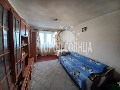 Продажа квартиры Омск. Московка-2, Сибирский проспект, 8/3 Продажа квартиры Омск. Московка-2, Сибирский проспект, 8/3
