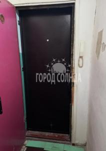 Продажа квартиры Омск. Московка-2, Сибирский проспект, 8/3 Продажа квартиры Омск. Московка-2, Сибирский проспект, 8/3