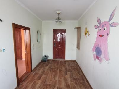 Продажа квартиры Омск. Каховского, 5 Продажа квартиры Омск. Каховского, 5