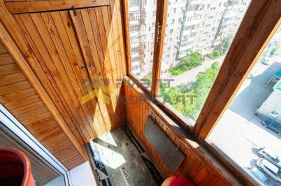 Продажа квартиры Омск. улица Кемеровская, 22 Продажа квартиры Омск. улица Кемеровская, 22