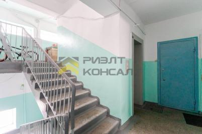 Продажа квартиры Омск. улица Кемеровская, 22 Продажа квартиры Омск. улица Кемеровская, 22