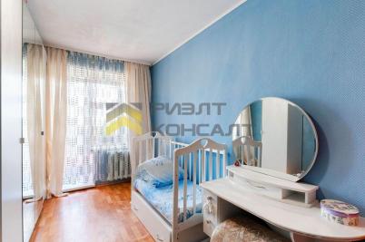Продажа квартиры Омск. улица Кемеровская, 22 Продажа квартиры Омск. улица Кемеровская, 22