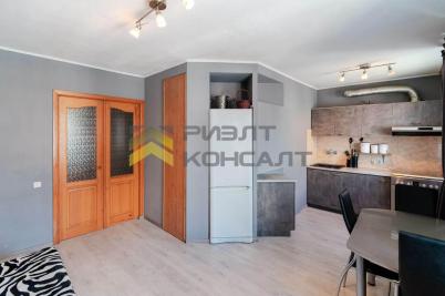 Продажа квартиры Омск. улица Кемеровская, 22 Продажа квартиры Омск. улица Кемеровская, 22
