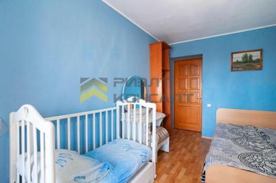 Продажа квартиры Омск. улица Кемеровская, 22 Продажа квартиры Омск. улица Кемеровская, 22