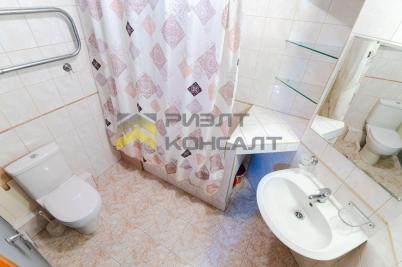 Продажа квартиры Омск. улица Кемеровская, 22 Продажа квартиры Омск. улица Кемеровская, 22