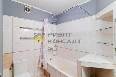 Продажа квартиры Омск. улица Кемеровская, 22 Продажа квартиры Омск. улица Кемеровская, 22