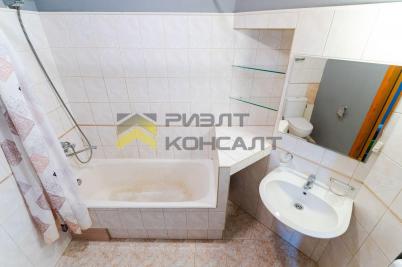 Продажа квартиры Омск. улица Кемеровская, 22 Продажа квартиры Омск. улица Кемеровская, 22