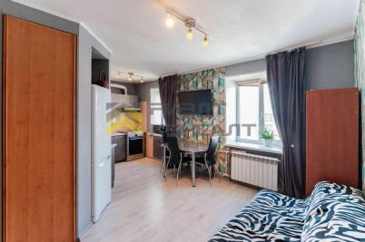 Продажа квартиры Омск. улица Кемеровская, 22 Продажа квартиры Омск. улица Кемеровская, 22