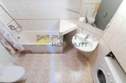 Продажа квартиры Омск. улица Кемеровская, 22 Продажа квартиры Омск. улица Кемеровская, 22