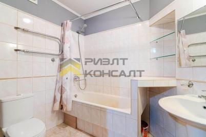 Продажа квартиры Омск. улица Кемеровская, 22 Продажа квартиры Омск. улица Кемеровская, 22