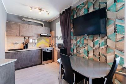 Продажа квартиры Омск. улица Кемеровская, 22 Продажа квартиры Омск. улица Кемеровская, 22