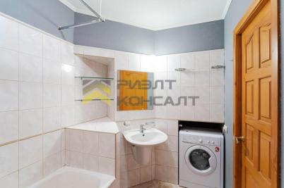 Продажа квартиры Омск. улица Кемеровская, 22 Продажа квартиры Омск. улица Кемеровская, 22