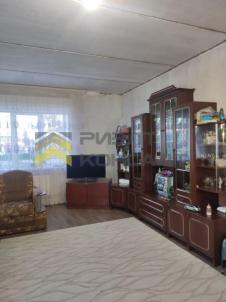 Продажа дома улица 50 лет Октября, 8