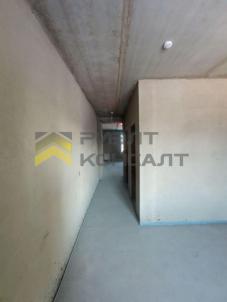Продажа квартиры Омск. улица А.Н.Кабанова, 2 Продажа квартиры Омск. улица А.Н.Кабанова, 2