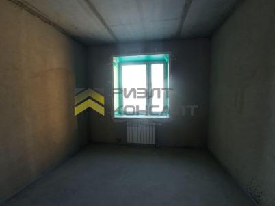 Продажа квартиры Омск. улица А.Н.Кабанова, 2 Продажа квартиры Омск. улица А.Н.Кабанова, 2