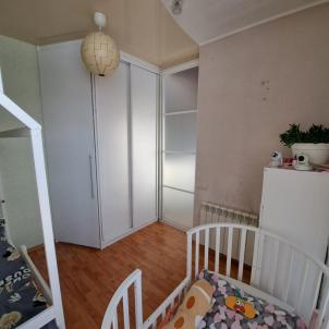 Продажа квартиры Омск. ул Степанца, 2 Продажа квартиры Омск. ул Степанца, 2
