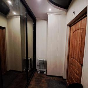 Продажа квартиры Омск. ул Степанца, 2 Продажа квартиры Омск. ул Степанца, 2