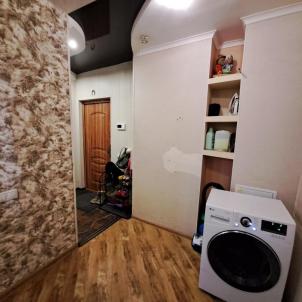 Продажа квартиры Омск. ул Степанца, 2 Продажа квартиры Омск. ул Степанца, 2
