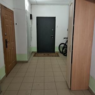 Продажа квартиры Омск. ул Степанца, 2 Продажа квартиры Омск. ул Степанца, 2