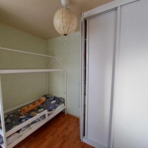 Продажа квартиры Омск. ул Степанца, 2 Продажа квартиры Омск. ул Степанца, 2