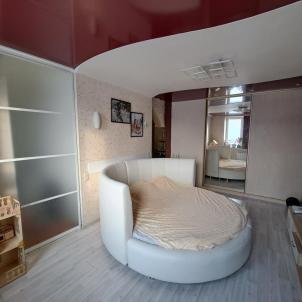Продажа квартиры Омск. ул Степанца, 2 Продажа квартиры Омск. ул Степанца, 2