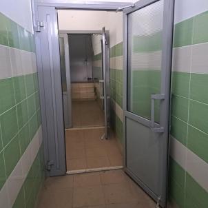 Продажа квартиры Омск. ул Степанца, 2 Продажа квартиры Омск. ул Степанца, 2