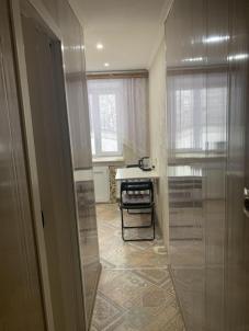 Продажа квартиры Омск. Амурская 21-я, 32 Продажа квартиры Омск. Амурская 21-я, 32