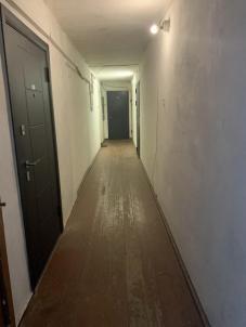 Продажа квартиры Омск. Амурская 21-я, 32 Продажа квартиры Омск. Амурская 21-я, 32