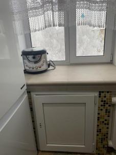 Продажа квартиры Омск. Амурская 21-я, 32 Продажа квартиры Омск. Амурская 21-я, 32