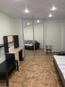 Продажа квартиры Омск. Амурская 21-я, 32 Продажа квартиры Омск. Амурская 21-я, 32