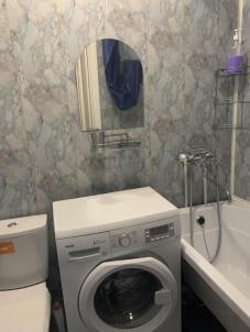 Продажа квартиры Омск. Амурская 21-я, 32 Продажа квартиры Омск. Амурская 21-я, 32