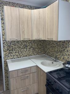 Продажа квартиры Омск. Амурская 21-я, 32 Продажа квартиры Омск. Амурская 21-я, 32