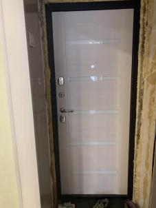 Продажа квартиры Омск. Амурская 21-я, 32 Продажа квартиры Омск. Амурская 21-я, 32