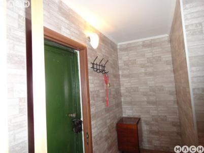 Аренда квартиры Омск. Звездная 2е Аренда квартиры Омск. Звездная 2е