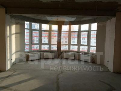 Продажа квартиры Омск. улица 10 лет Октября 43/1 Продажа квартиры Омск. улица 10 лет Октября 43/1