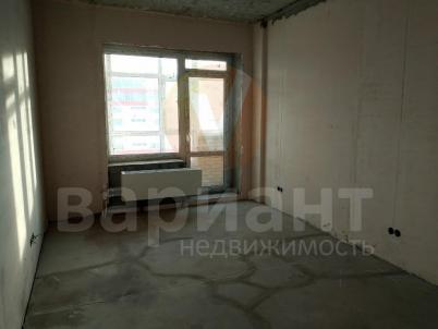 Продажа квартиры Омск. улица 10 лет Октября 43/1 Продажа квартиры Омск. улица 10 лет Октября 43/1