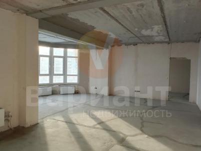 Продажа квартиры Омск. улица 10 лет Октября 43/1 Продажа квартиры Омск. улица 10 лет Октября 43/1