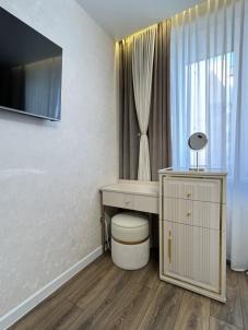 Продажа квартиры Омск. ул Чернышевского, 2/3 Продажа квартиры Омск. ул Чернышевского, 2/3