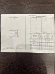 Продажа квартиры Омск. ул Красный Путь, 78 Продажа квартиры Омск. ул Красный Путь, 78