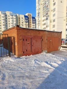 Продажа квартиры Омск. ул Красный Путь, 78 Продажа квартиры Омск. ул Красный Путь, 78