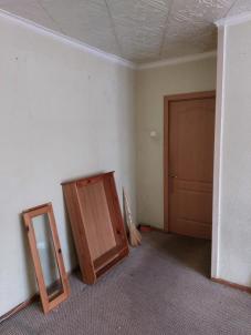 Продажа квартиры Омск. ул Красный Путь, 78 Продажа квартиры Омск. ул Красный Путь, 78