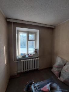 Продажа квартиры Омск. ул Красный Путь, 78 Продажа квартиры Омск. ул Красный Путь, 78